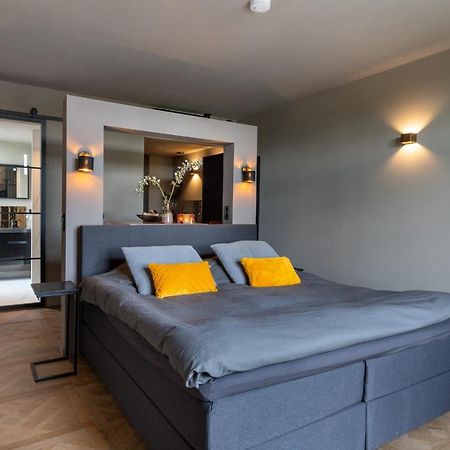 Shortstay Gouda Eksteriør bilde